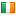 uncorpse.tk server is located in Ireland